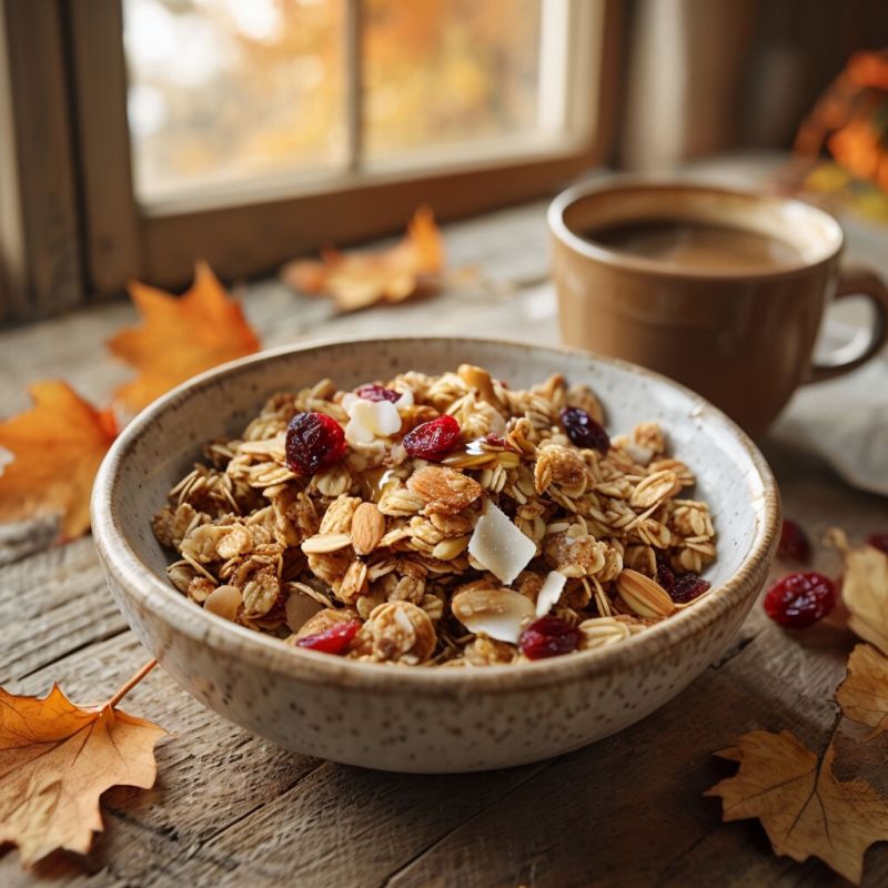 ��������� �������: ���� ��������� �������� ��� �������� ��������