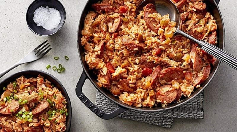 ����������: ������� ���� ������ � ����� ����