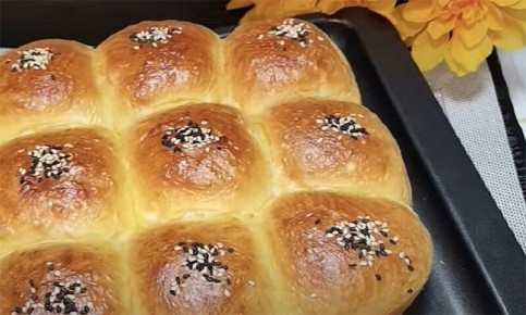 ������ ������� � ��������� ��������, ������� ��� ��������