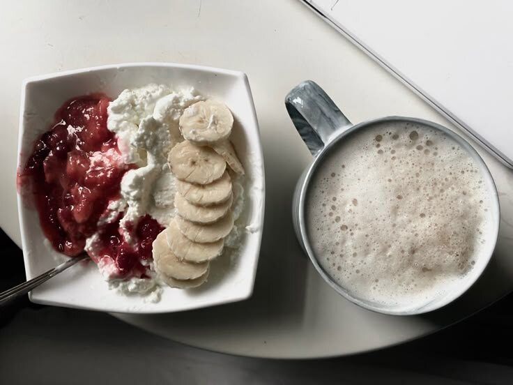 ������ ��� ��� ����������: ��� ���������� ������� ��������� ��������