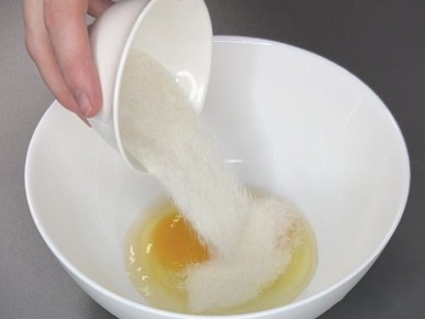 Как легко приготовить идеальные блинчики с дырочками