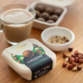 ����� ��������� ����: ����������, ������� ����� �����������