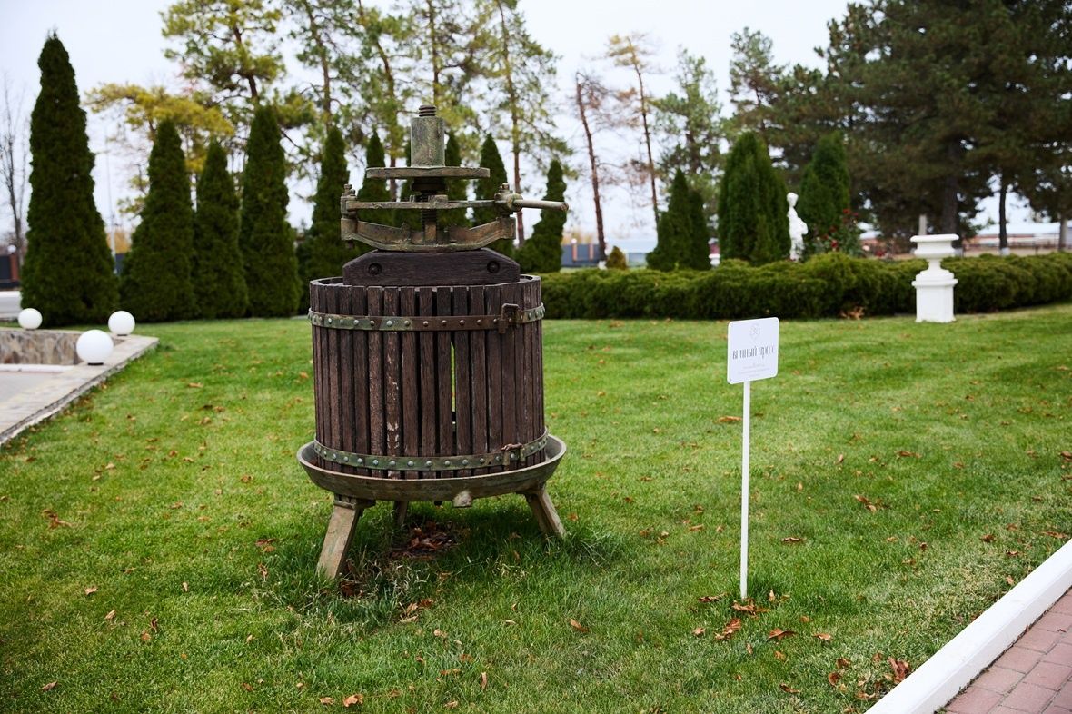 �������� � ��� ��������� ����: ����� ������� ��������� �� ����