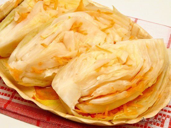 ��� ����������� ������� ������ ������� � ��������