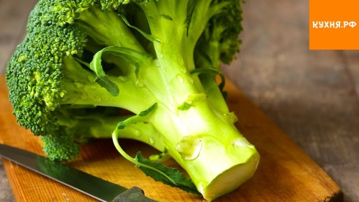 ��� ������� ��������: ������� ������ ������� �����