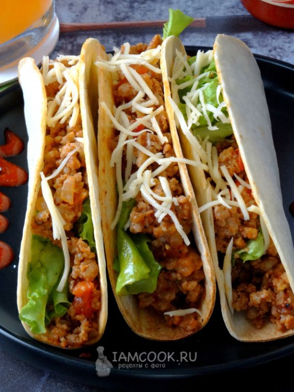 ��� ����������� ��������� ������ � ������ �������� �� 30 �����