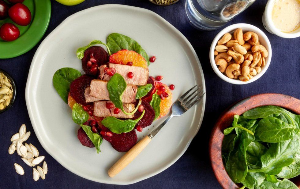 ��� ������� ���������� �������� ��� ������ �������