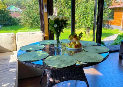 �������� �������� �� ���� ��������: ��� �������� ��� ������ ������