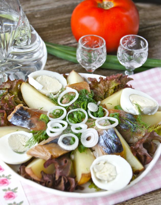 ����� �� ��������� ��� �����: ������� ������� ��� ������ �����