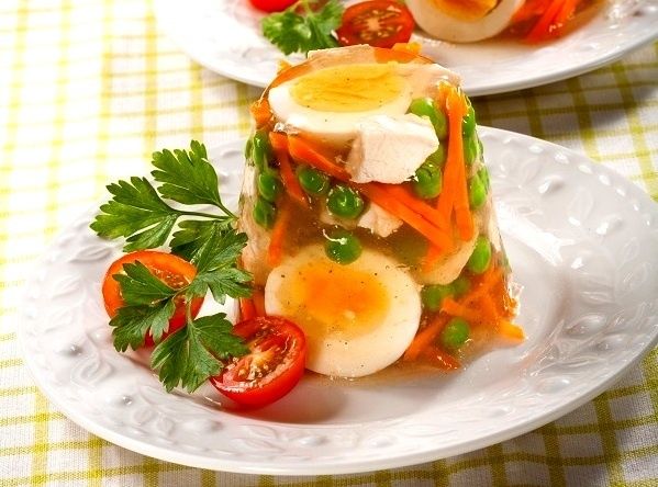 ��� ����������� ��������: 12 ������������ �������� � �����, ����� � �������