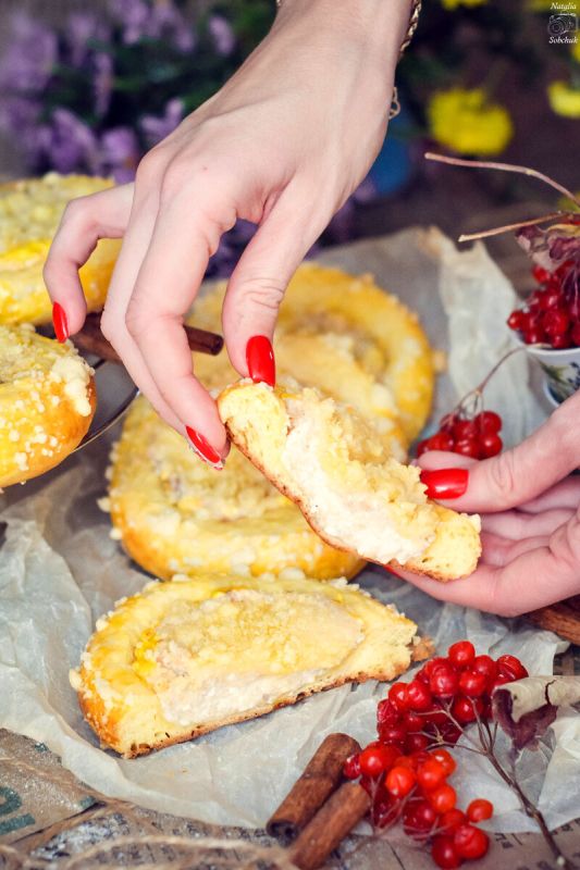 �������� � �������� � ��������: ������ ������ ��� ���� ��������� �������