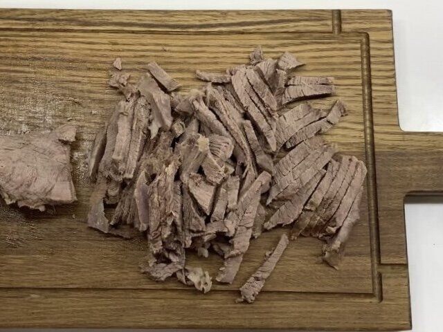 ���� ����� ������� ��� ����������� ����: ������, ������ � �����