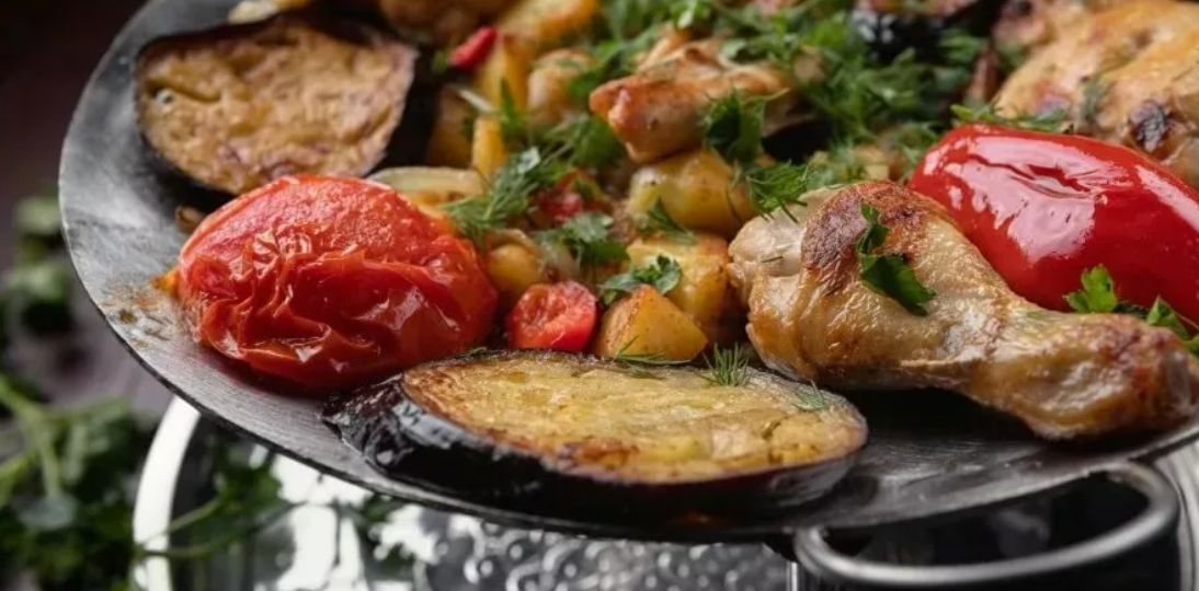 ������������� ����: ����� ����� � ������� ��������� �����