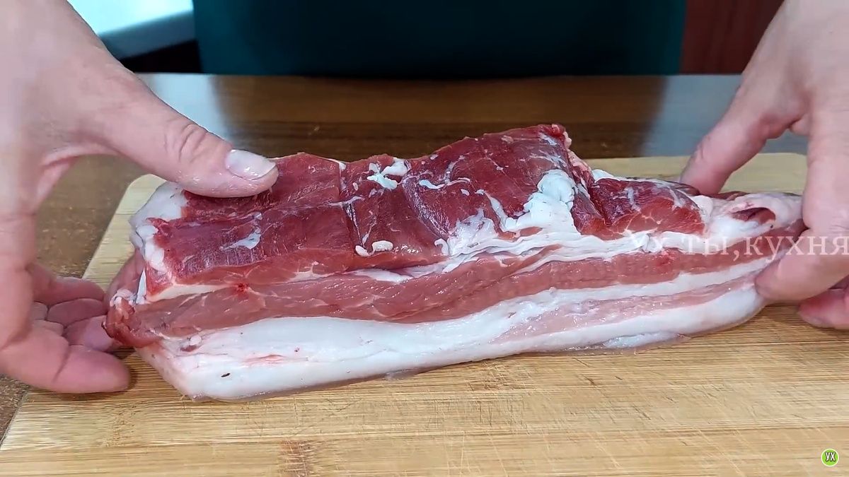 ����� � ���������� ��������� � �������: ��� ������� ���������� �����������