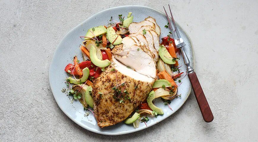 ������� ����� �� ������� �� ���������: �������� ��� ���� 20 ����� ��������