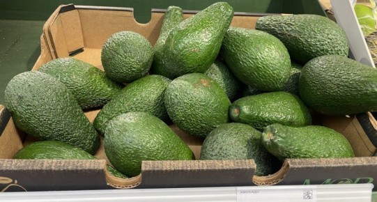 ��� ������� �������, ����� �� ���������: ����������� ������