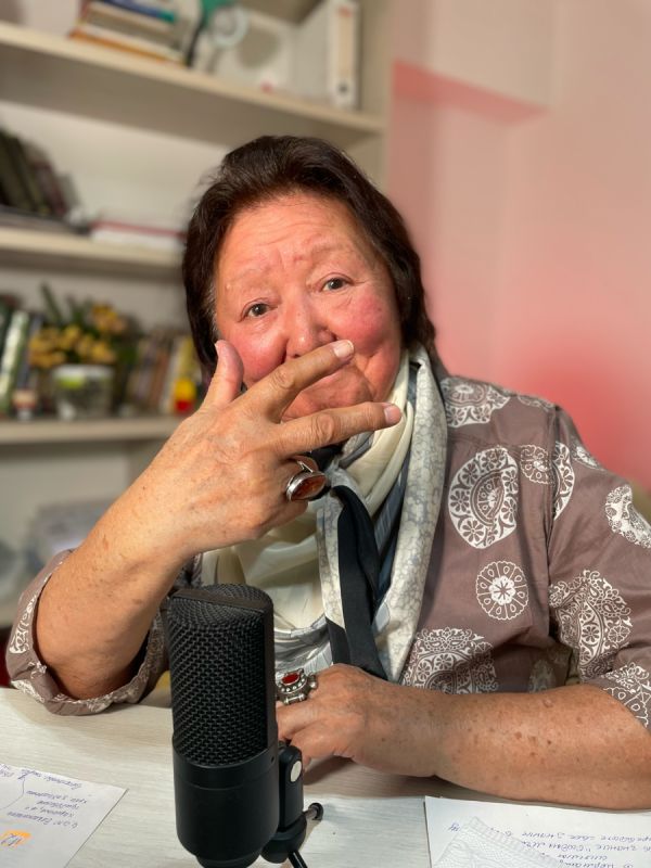 ������ �������� ��� ����������� �����