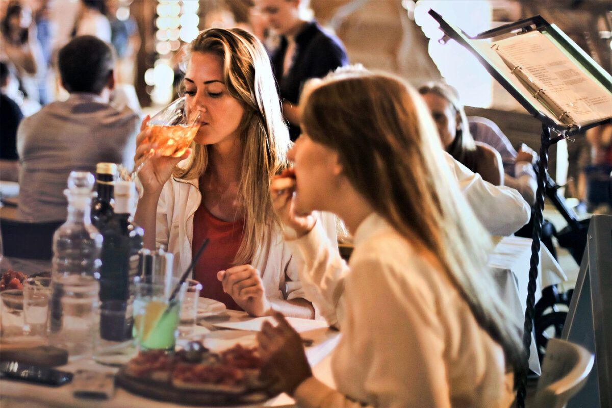 ��� ����������� �������� ����� �������������� ������ � ����������� � ����