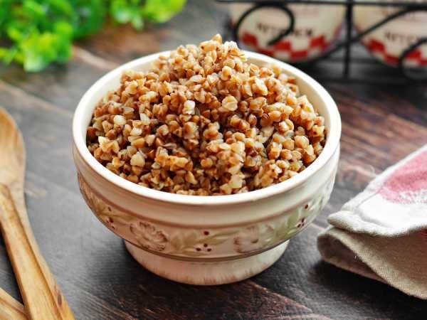 ��� ������� ������ ��������: ������ � �������