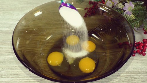 ��� ����������� ������� ����� � ������ ��������: ������� � ������� ������