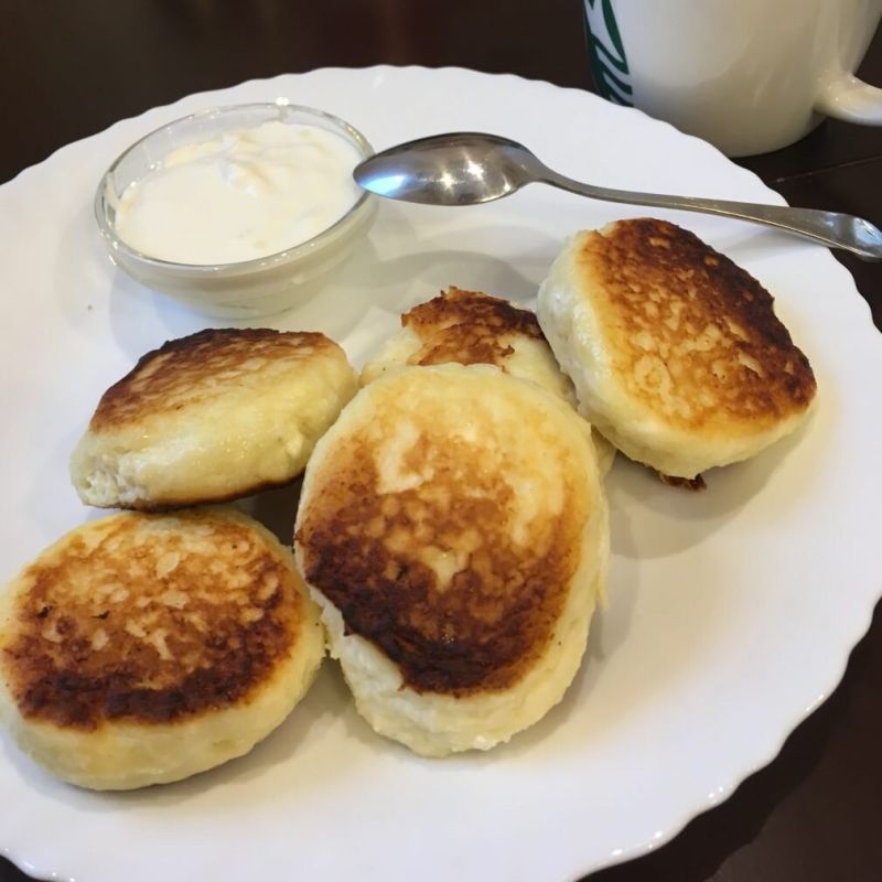 ������� � ������: ������ � ������� ���������