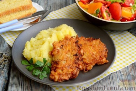 ���������� ������� ��� ��������� ��������