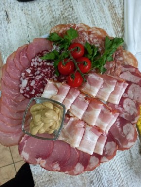 Почему продукты из холодильника могут угрожать вашему сердцу