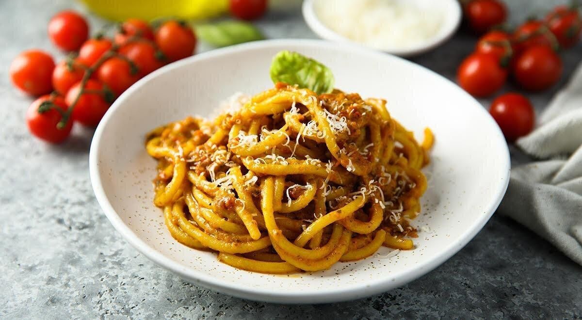 ��������� ��������: ������� � ������ �� �������������