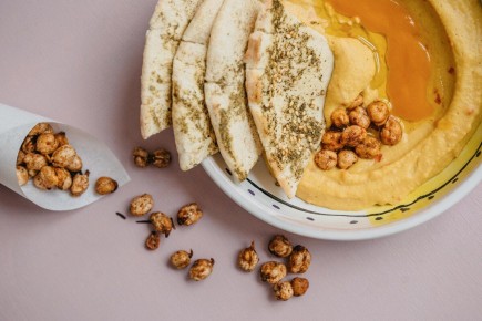 ����� ����: ������ ��������� ������ � �������� ��������