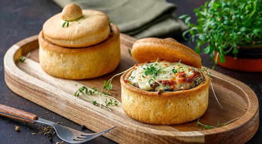 ����� ��� � ������� �����: ������ ������� ��� ������������ ����� 2026