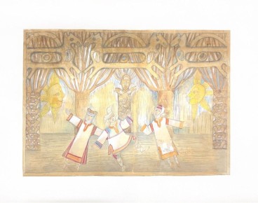 ����������� ������� � ���������: �� ������ �� ����������� �������