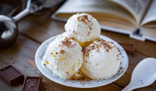 ������ ��������� �� ����� ������: ������� � ������� ������