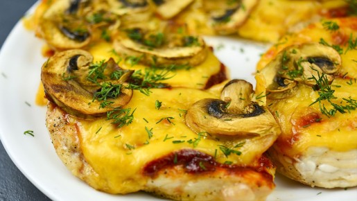 �������������� ��������: ��������� ������ ����� ��� ���������