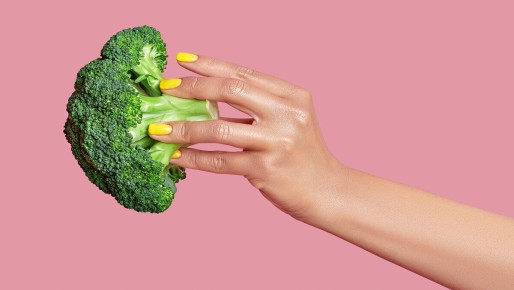 ��� ���������� �������� � ���������� ������: ������� ������