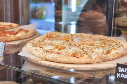 Yummy Hub: ������ �����, ������� ���� � �������