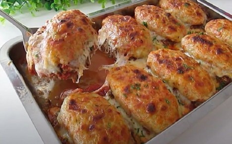 ������� � ��������: ����� ��������� ������� ������� ��� ���� �����