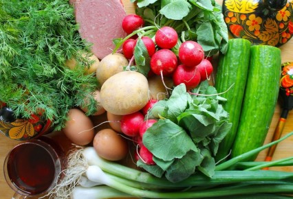 ������� �� �����: ��������� ��������� �� ����