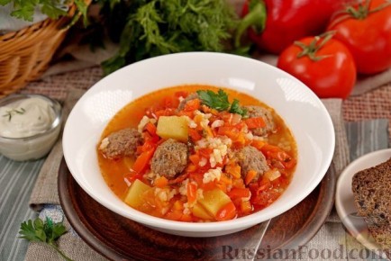 ����, ������� ������� � ������� � ����� ����� ����