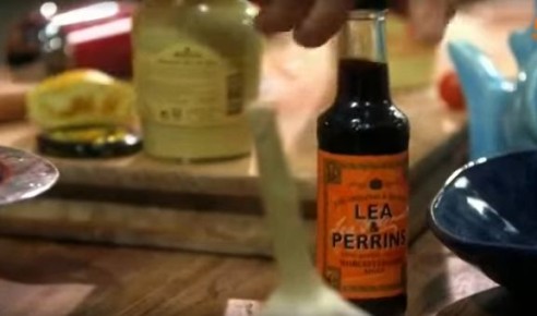 ���� ��� ������: ������� ����������� �������� �� ������������ ����