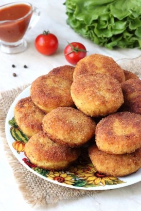 ������ ������� ������� �� ��������: ��������� ������ �� ������ ����