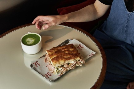 ���������������� �������� ������: �� ������� �� ������