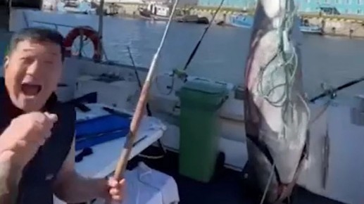 �� ������� ������� �����-������� ���������� ����� 160 ��������� ������