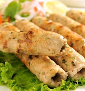 ������� ����-������, ������� ������ �� ����� �������