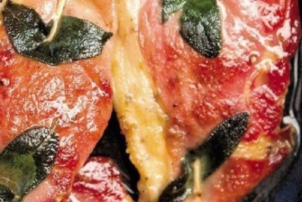 ������� �����������: ��� ����������� ������������ �� ������