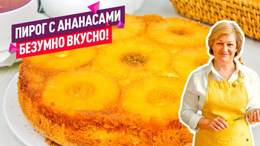 ����������� ������� ���������� �����, ������� ������� ��� � ������� �����