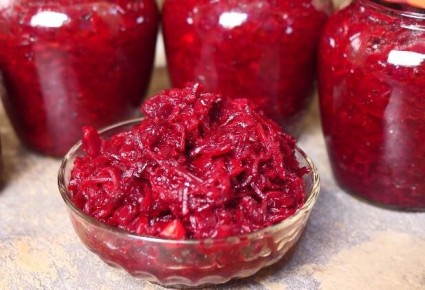 ������ ������������ �����: ��������� ��������� �� ����