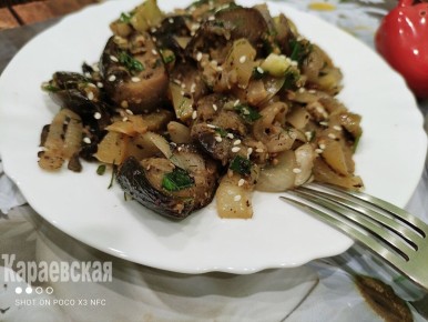 ������ ���������: ��������� ����� ��� ������ �� ��� ����