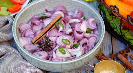 ��� ����������� ������� ���������������� ������ ������� ���