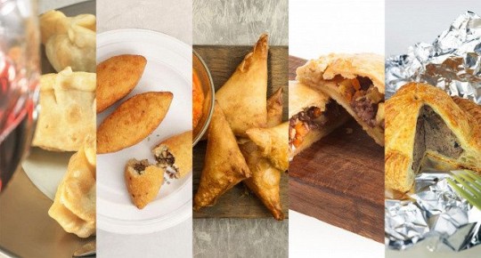 ������� �� ����� ����