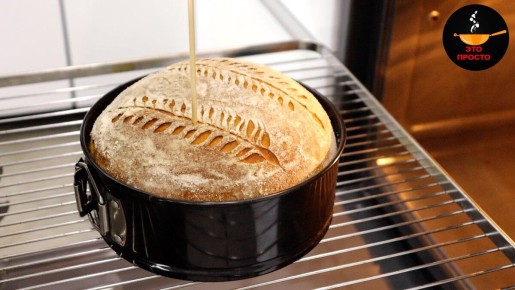 ������� � �����: ������� ���������� �����